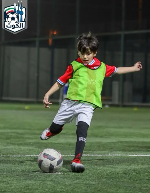 Entraînement de Précision
