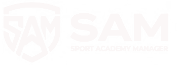 SAM Football Academy