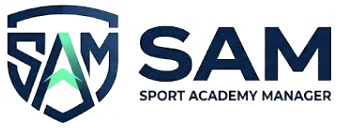 SAM Football Academy