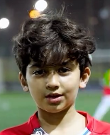 Ahmad Al-Rashidi